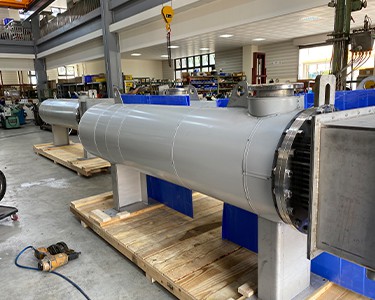 Предимства на силиконовия каучуков колан за отопление‌